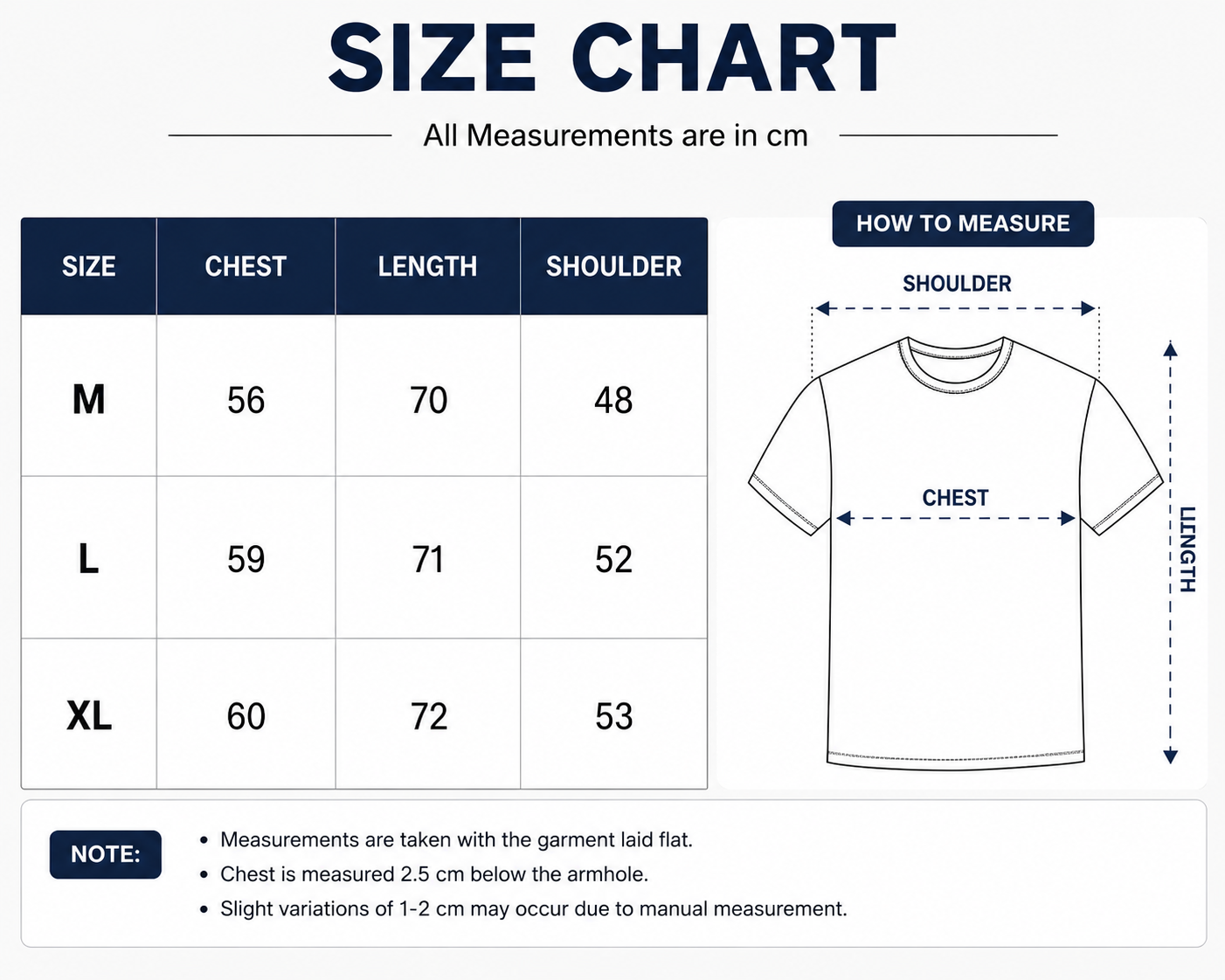 INDEED INDIAN Gun Rose Oversized French Terry T-shirt